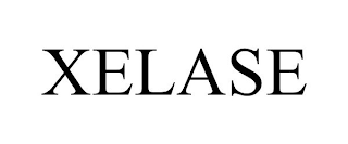 XELASE