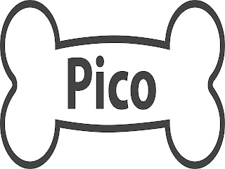 PICO