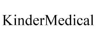 KINDERMEDICAL