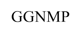 GGNMP