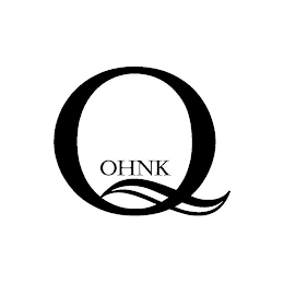 QOHNK