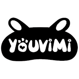 YOUVIMI