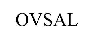 OVSAL