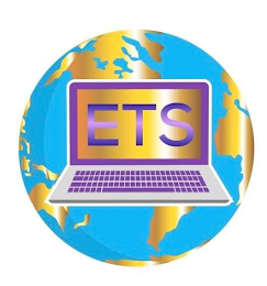 ETS