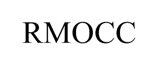 RMOCC