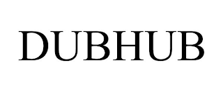 DUBHUB