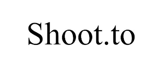 SHOOT.TO