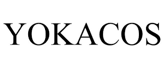 YOKACOS