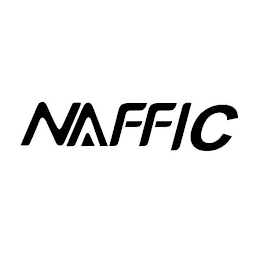 NAFFIC