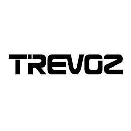 TREVOZ