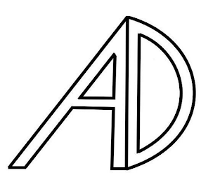 AD