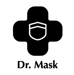 DR. MASK