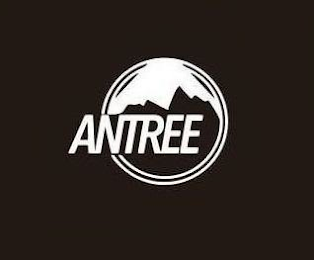 ANTREE