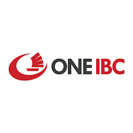 ONE IBC