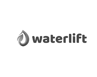 WATERLIFT