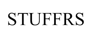 STUFFRS