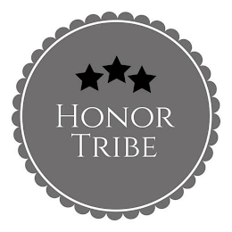 HONOR TRIBE