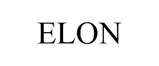 ELON
