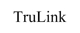 TRULINK