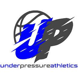 UP UNDERPRESSUREATHLETICS