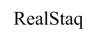 REALSTAQ