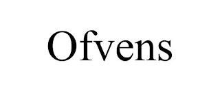 OFVENS