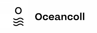 O OCEANCOLL