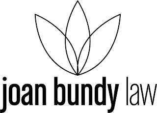 JOAN BUNDY LAW