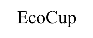 ECOCUP