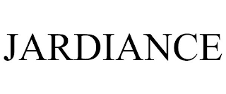 JARDIANCE
