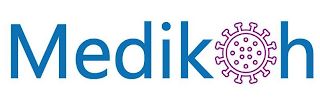MEDIK H
