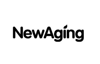 NEWAGING