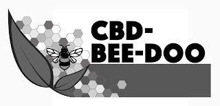 CBD-BEE-DOO