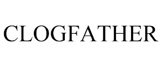 CLOGFATHER