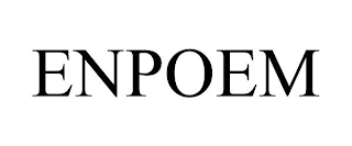 ENPOEM