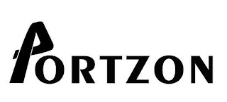 PORTZON