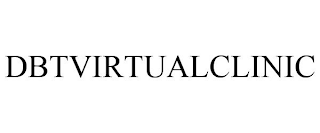 DBTVIRTUALCLINIC