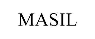 MASIL