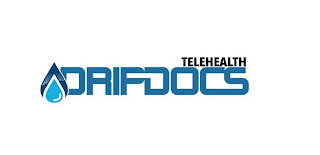 DRIPDOCS TELEHEALTH