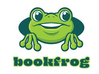 BOOKFROG