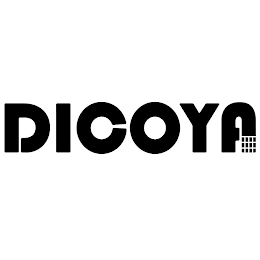 DICOYA