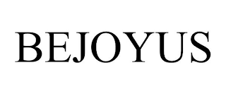 BEJOYUS