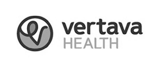 VERTAVA HEALTH