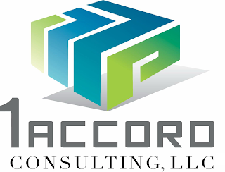 1 ACCORD CONSULTING, L.L.C.