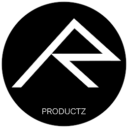 R PRODUCTZ