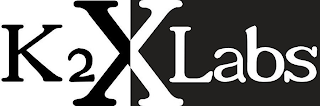 K2XLABS