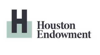 HOUSTON ENDOWMENT H