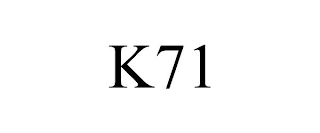 K71