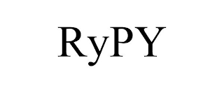 RYPY