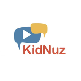 KIDNUZ